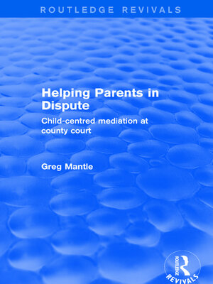 cover image of Revival
